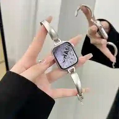 CHENSONG watchfit3fit2newmini