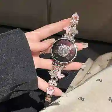 CHENSONG GT54gt3watch4Progt5pro414246mm