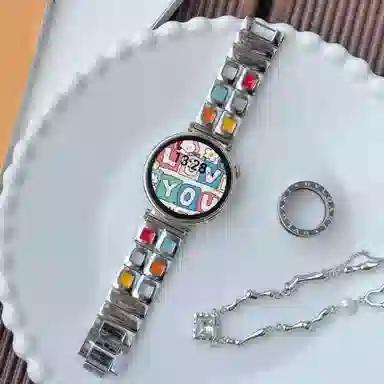 CHENSONG gt418mm41mmins