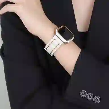 CHENSONG iwatchs9ultra