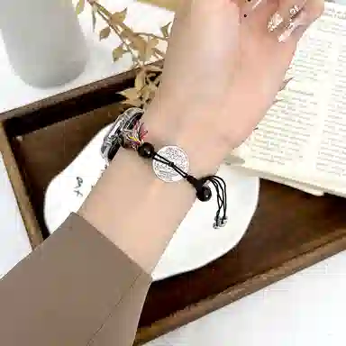 CHENSONG 8pro7Prowatch42