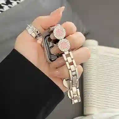 CHENSONG S10iwatchS9applewatch876543se