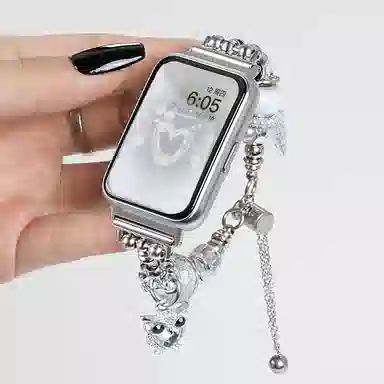 CHENSONG 986watchband