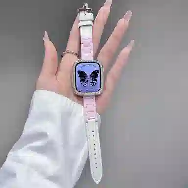 CHENSONG S10iwatch9applewatch7654se