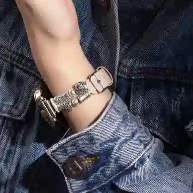 CHENSONG gt3prowatch3progt4GT2pro