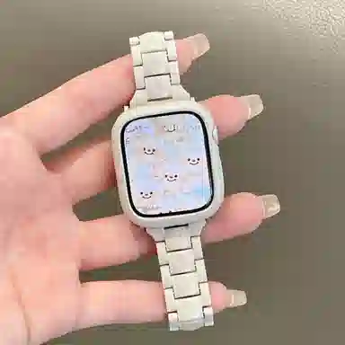 CHENSONG pc iWatchs987641mmins