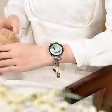 CHENSONG GT4watch43gt3pro