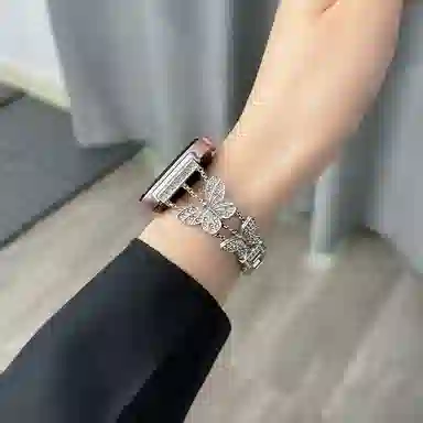 CHENSONG watchfit3fit2fit new