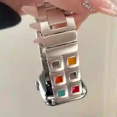 CHENSONG s9applewatch78SE65
