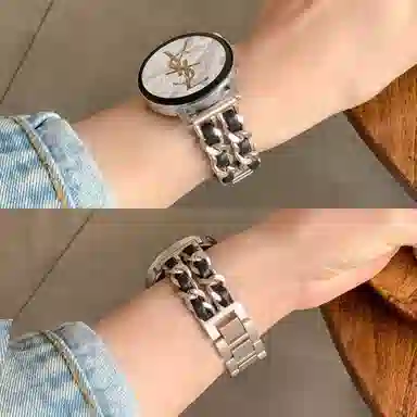 CHENSONG GT2gt2ProGSpro