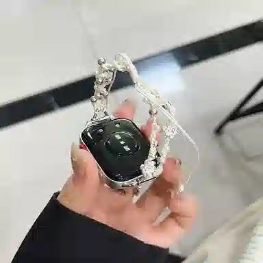 CHENSONG watchfit3fit2 ins