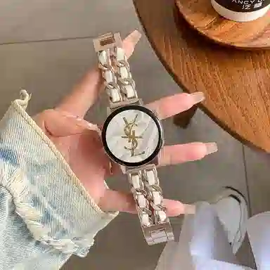 CHENSONG GT2gt2ProGSpro