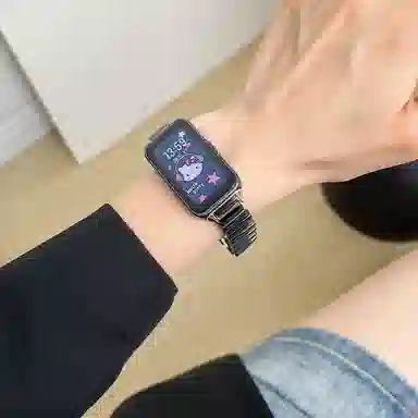 CHENSONG 9876pro