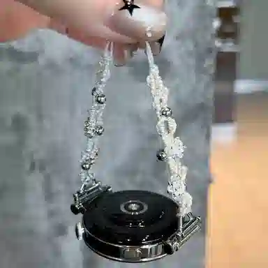 CHENSONG GT4gt3watch4Pro