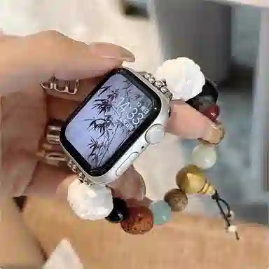 CHENSONG watchfit3fit2