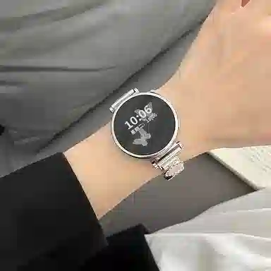 CHENSONG GT4gt3watch4ProGS4
