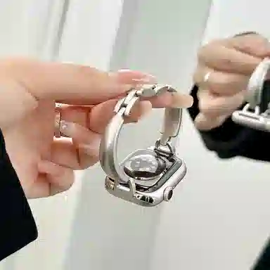 CHENSONG watchfit3fit2newmini