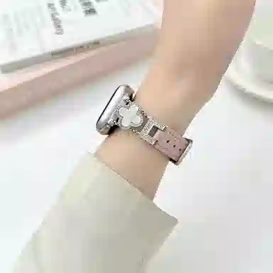 CHENSONG iwatchS10applewatchs9876543