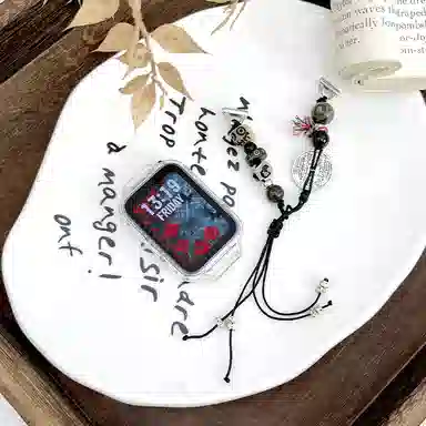 CHENSONG 8pro7Prowatch42