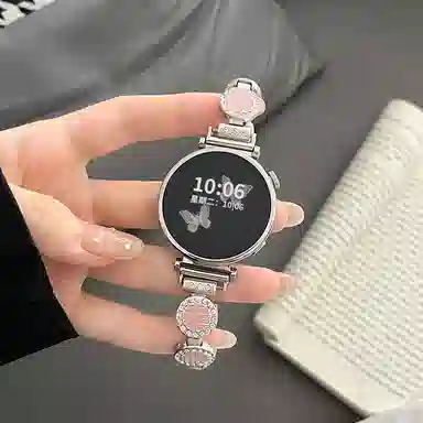CHENSONG GT4gt3watch4ProGS4