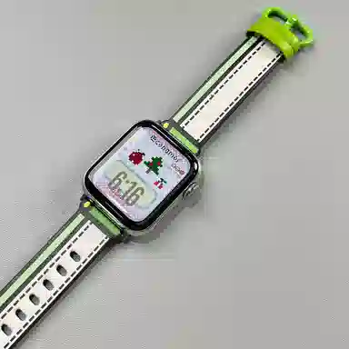 CHENSONG iwatchS10applewatch8s7s976543