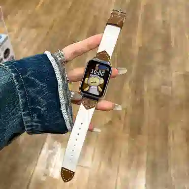 CHENSONG 9pro8Pro7PRO