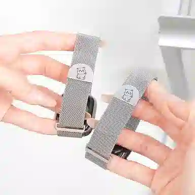 CHENSONG iwatch9S876