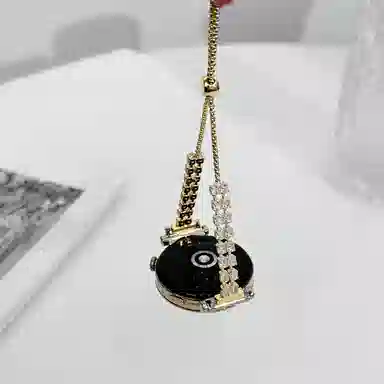 CHENSONG GT4gt3watch4ProGS4