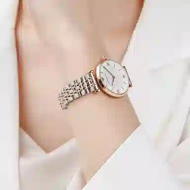 CHENSONG DWAR1926 141820mm