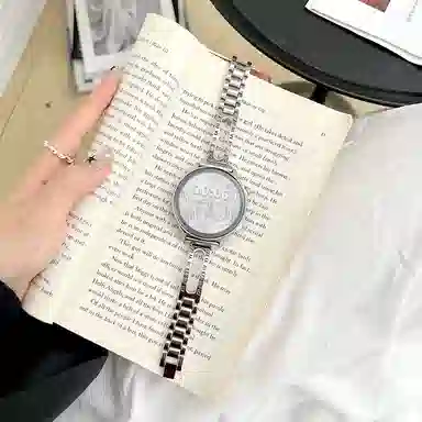CHENSONG oppowatchX4ProOPPO23se