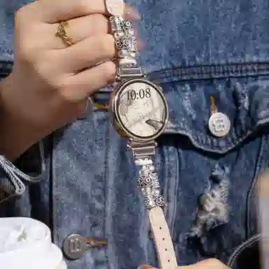 CHENSONG gt3prowatch3progt4GT2pro