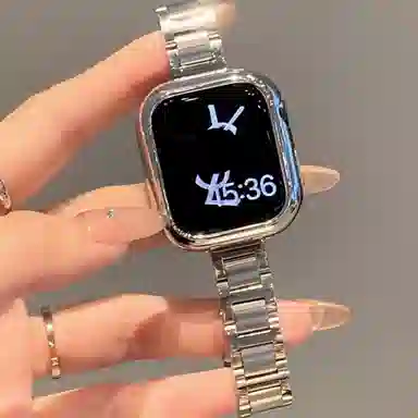 CHENSONG iwatchs9s8applewatchs7