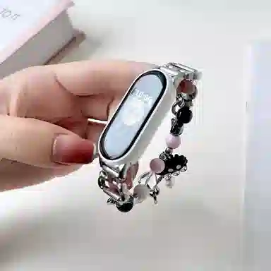 CHENSONG 206mm 987659 pro8 pro