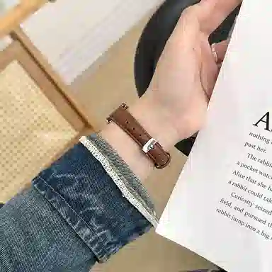 CHENSONG GT4gt3watch4Pro