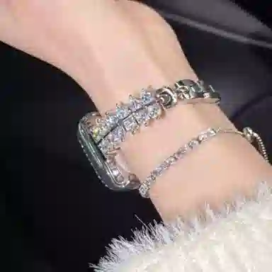 CHENSONG S9S876544145mm