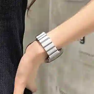 CHENSONG gt3prowatch3progt4GT2pro