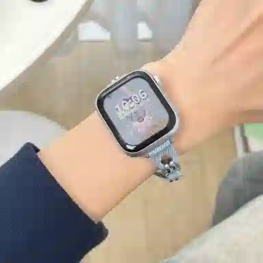 CHENSONG iwatchS10applewatch8s7s976543