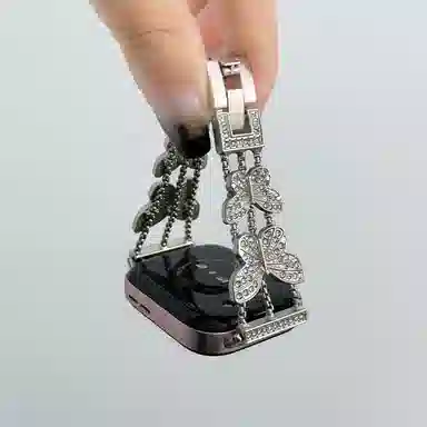 CHENSONG watchfit3fit2fit new