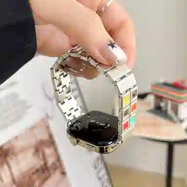 CHENSONG watchfit3fit2