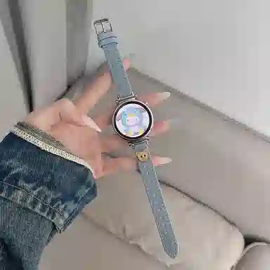 CHENSONG gt54watchgt3gt2watch43progt5pro414246mm
