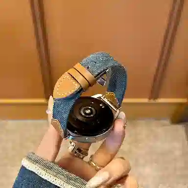 CHENSONG watchS4Sportcolor2s3