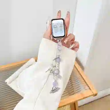 CHENSONG watchfit3fit2mini