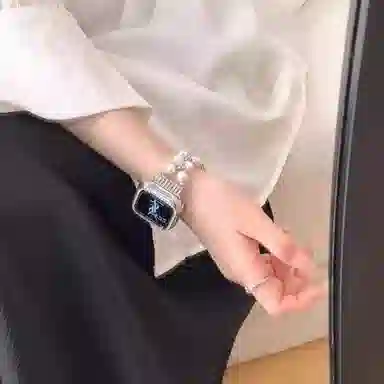 CHENSONG S10apple watch8 s9iwatch6ultra2