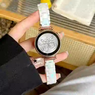CHENSONG GT4gt3watch4ProGS4pc