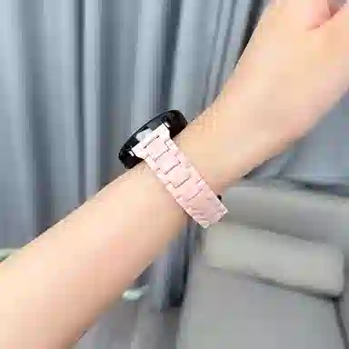 CHENSONG GT4gt3watch4Pro41mm46mm pc