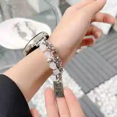 CHENSONG gt3gt2 watch3promagic 18mm 22-12mmlove