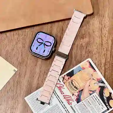 CHENSONG 206mm pc 9pro987watch54pc