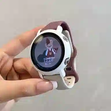 CHENSONG gt4gt3gt2prowatch3pro