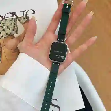 CHENSONG S10iwatch9applewatch7654se