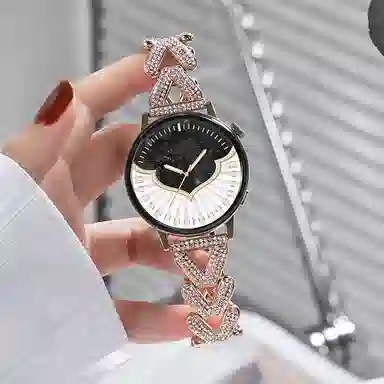 CHENSONG V gt4GT32watch4gt3pro